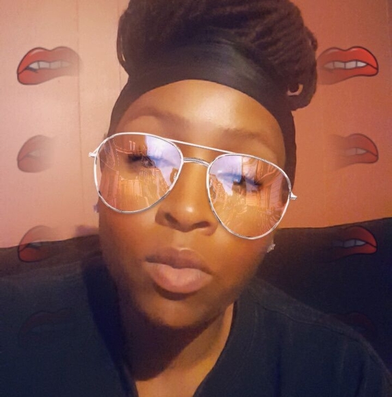 jehlikecandi